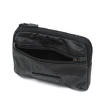 バイシクロン バイ バッグジャック ショルダーバッグ メンズ レディース おしゃれ BAICYCLON by bagjack ショルダー ショルダーポーチ ポーチ ミニ 小さい 小さめ 斜めがけ 軽量 ナイロン COMBO SHOULDER CL-04