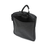 バイシクロン バイ バッグジャック ショルダーバッグ メンズ レディース おしゃれ BAICYCLON by bagjack ショルダー ショルダーポーチ ポーチ ミニ 小さい 小さめ 斜めがけ 軽量 ナイロン COMBO SHOULDER CL-04