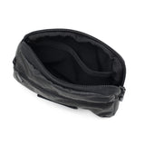 バイシクロン バイ バッグジャック ショルダーバッグ メンズ レディース おしゃれ BAICYCLON by bagjack ショルダー ショルダーポーチ ポーチ ミニ 小さい 小さめ 斜めがけ 軽量 ナイロン COMBO SHOULDER CL-04