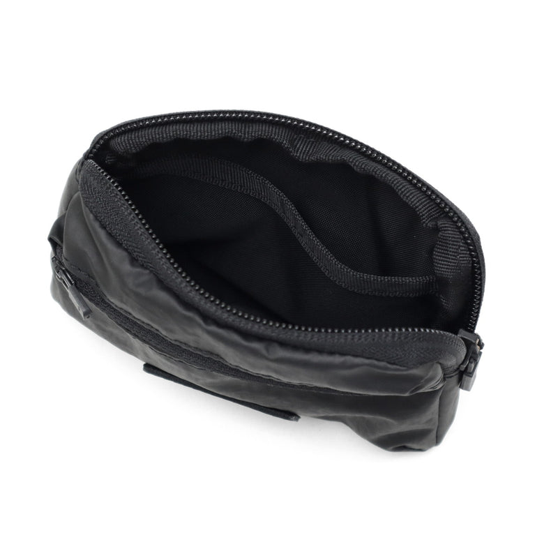 バイシクロン バイ バッグジャック ショルダーバッグ メンズ レディース おしゃれ BAICYCLON by bagjack ショルダー ショルダーポーチ ポーチ ミニ 小さい 小さめ 斜めがけ 軽量 ナイロン COMBO SHOULDER CL-04