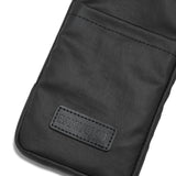 バイシクロン バイ バッグジャック ショルダーバッグ メンズ レディース おしゃれ BAICYCLON by bagjack ショルダー ショルダーポーチ ポーチ ミニ 小さい 小さめ 斜めがけ 軽量 ナイロン COMBO SHOULDER CL-04