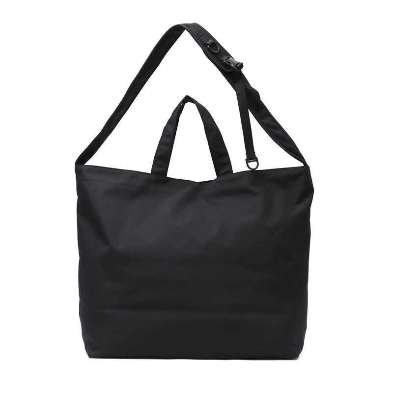 バイシクロン バイ バッグジャック トートバッグ メンズ 大きめ 大容量 BAICYCLON by bagjack カジュアル A4 A3 ブランド ナイロン ショルダーバッグ 斜めがけ 撥水 2WAY MULTI POCKETS 2WAY TOTE LARGE BCL-67