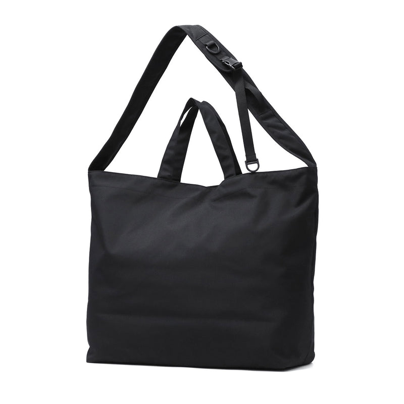 バイシクロン バイ バッグジャック トートバッグ メンズ 大きめ 大容量 BAICYCLON by bagjack カジュアル A4 A3 ブランド ナイロン ショルダーバッグ 斜めがけ 撥水 2WAY MULTI POCKETS 2WAY TOTE LARGE BCL-67