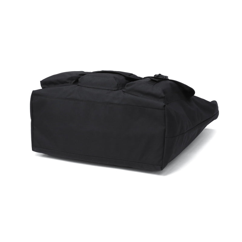 バイシクロン バイ バッグジャック トートバッグ メンズ 大きめ 大容量 BAICYCLON by bagjack カジュアル A4 A3 ブランド ナイロン ショルダーバッグ 斜めがけ 撥水 2WAY MULTI POCKETS 2WAY TOTE LARGE BCL-67