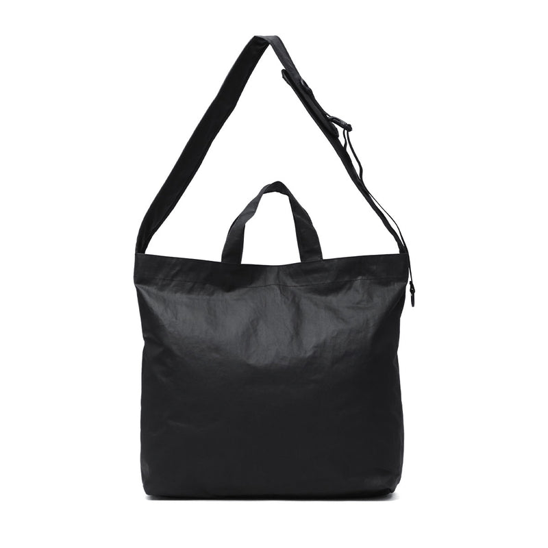 バイシクロン バイ バッグジャック トートバッグ メンズ 大きめ 大容量 BAICYCLON by bagjack カジュアル A4 ブランド ナイロン ショルダーバッグ 斜めがけ 撥水 2WAY MULTI POCKET 2WAY TOTE BAG MEDIUM BCL-68