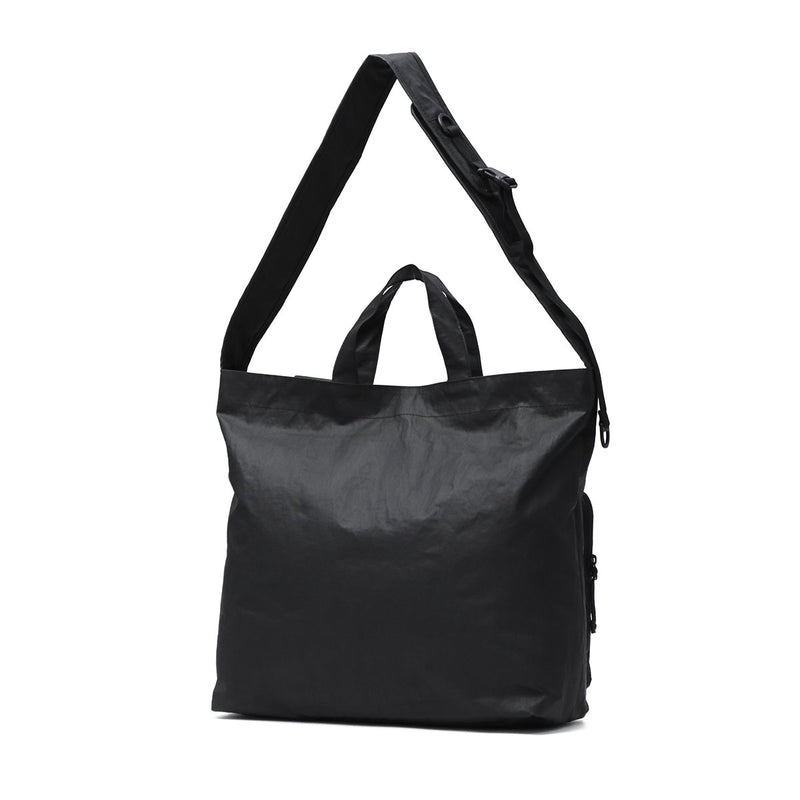 バイシクロン バイ バッグジャック トートバッグ メンズ 大きめ 大容量 BAICYCLON by bagjack カジュアル A4 ブランド ナイロン ショルダーバッグ 斜めがけ 撥水 2WAY MULTI POCKET 2WAY TOTE BAG MEDIUM BCL-68