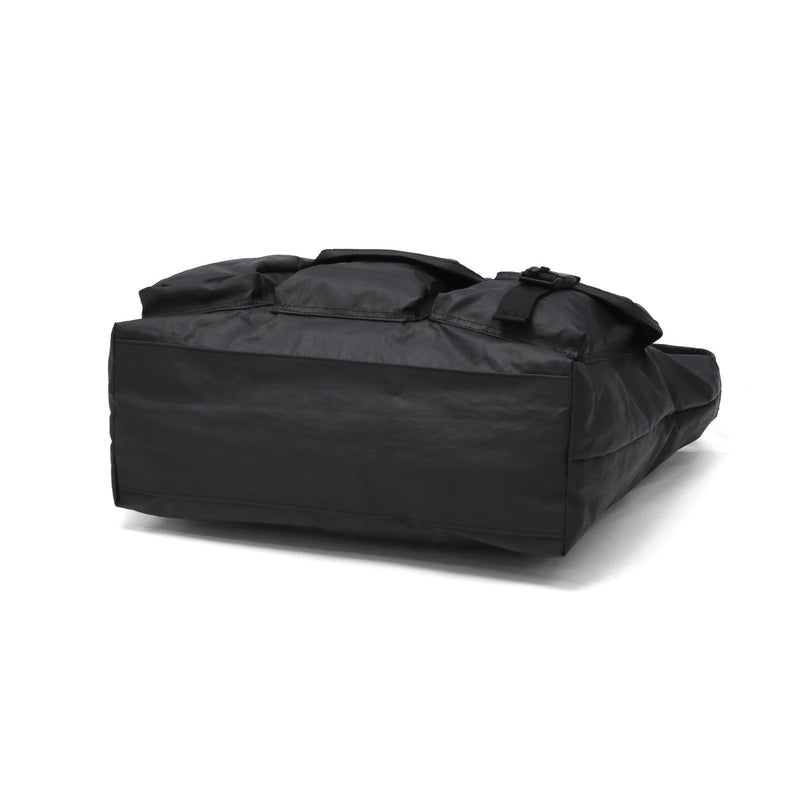 バイシクロン バイ バッグジャック トートバッグ メンズ 大きめ 大容量 BAICYCLON by bagjack カジュアル A4 ブランド ナイロン ショルダーバッグ 斜めがけ 撥水 2WAY MULTI POCKET 2WAY TOTE BAG MEDIUM BCL-68