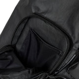 バイシクロン バイ バッグジャック トートバッグ メンズ 大きめ 大容量 BAICYCLON by bagjack カジュアル A4 ブランド ナイロン ショルダーバッグ 斜めがけ 撥水 2WAY MULTI POCKET 2WAY TOTE BAG MEDIUM BCL-68