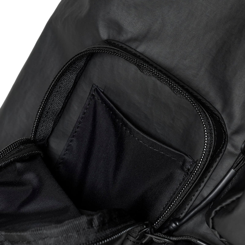 バイシクロン バイ バッグジャック トートバッグ メンズ 大きめ 大容量 BAICYCLON by bagjack カジュアル A4 ブランド ナイロン ショルダーバッグ 斜めがけ 撥水 2WAY MULTI POCKET 2WAY TOTE BAG MEDIUM BCL-68