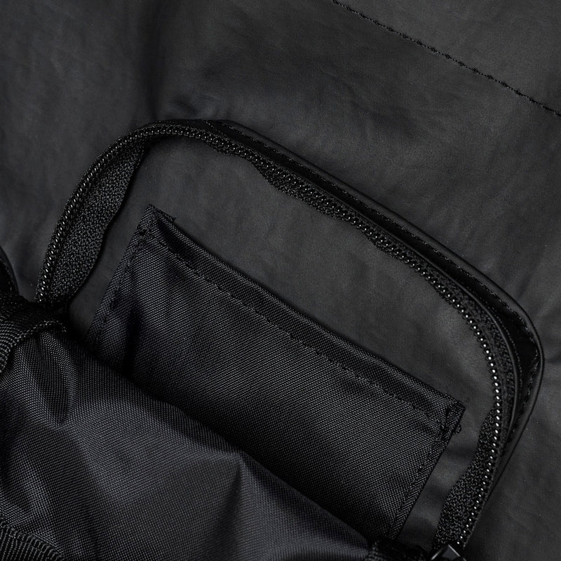 バイシクロン バイ バッグジャック トートバッグ メンズ 大きめ 大容量 BAICYCLON by bagjack カジュアル A4 ブランド ナイロン ショルダーバッグ 斜めがけ 撥水 2WAY MULTI POCKET 2WAY TOTE BAG MEDIUM BCL-68