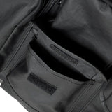 バイシクロン バイ バッグジャック トートバッグ メンズ 大きめ 大容量 BAICYCLON by bagjack カジュアル A4 ブランド ナイロン ショルダーバッグ 斜めがけ 撥水 2WAY MULTI POCKET 2WAY TOTE BAG MEDIUM BCL-68