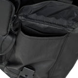 バイシクロン バイ バッグジャック トートバッグ メンズ 大きめ 大容量 BAICYCLON by bagjack カジュアル A4 ブランド ナイロン ショルダーバッグ 斜めがけ 撥水 2WAY MULTI POCKET 2WAY TOTE BAG MEDIUM BCL-68