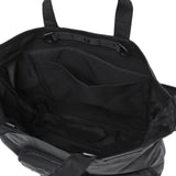 バイシクロン バイ バッグジャック トートバッグ メンズ 大きめ 大容量 BAICYCLON by bagjack カジュアル A4 ブランド ナイロン ショルダーバッグ 斜めがけ 撥水 2WAY MULTI POCKET 2WAY TOTE BAG MEDIUM BCL-68