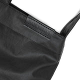 バイシクロン バイ バッグジャック トートバッグ メンズ 大きめ 大容量 BAICYCLON by bagjack カジュアル A4 ブランド ナイロン ショルダーバッグ 斜めがけ 撥水 2WAY MULTI POCKET 2WAY TOTE BAG MEDIUM BCL-68