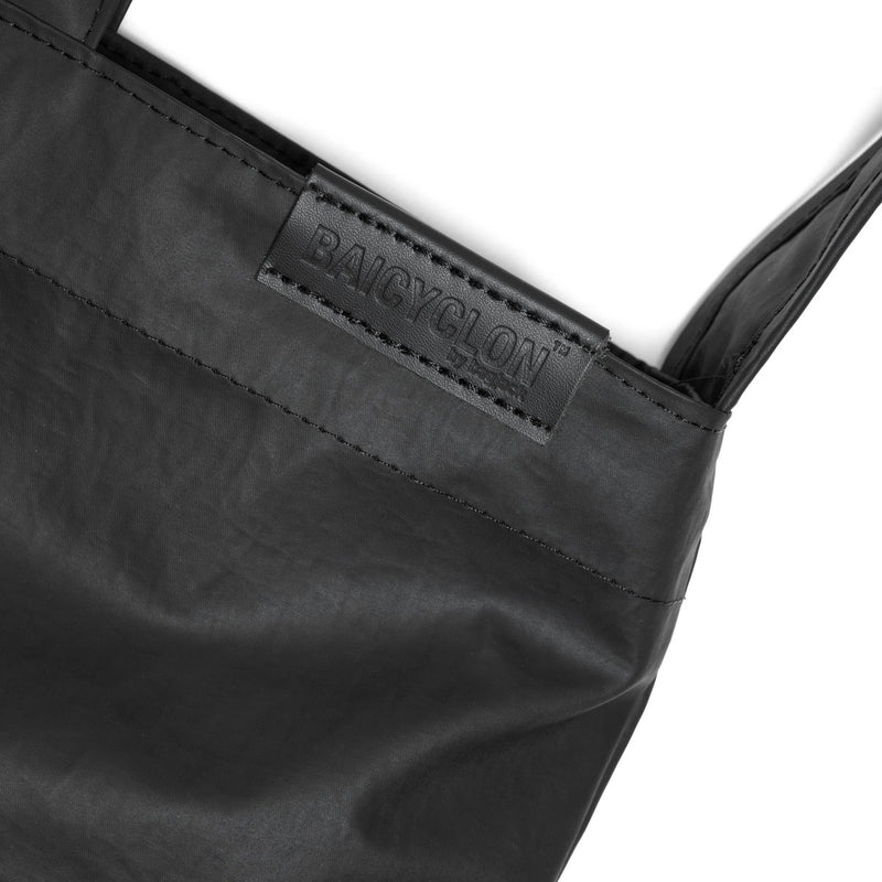 バイシクロン バイ バッグジャック トートバッグ メンズ 大きめ 大容量 BAICYCLON by bagjack カジュアル A4 ブランド ナイロン ショルダーバッグ 斜めがけ 撥水 2WAY MULTI POCKET 2WAY TOTE BAG MEDIUM BCL-68