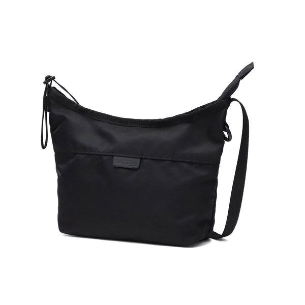 バイシクロン バイ バッグジャック ショルダーバッグ メンズ レディース ナイロン BAICYCLON by bagjack 斜めがけ 小さめ ブランド おしゃれ カジュアル 撥水 軽量 ミニ ミニショルダー バッグ SHOULDER BAG BCL-56