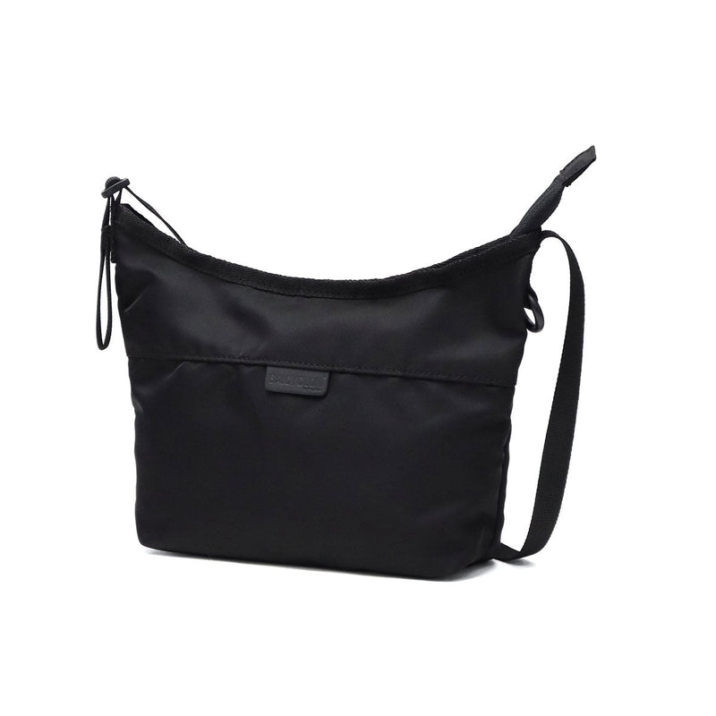 バイシクロン バイ バッグジャック ショルダーバッグ メンズ レディース ナイロン BAICYCLON by bagjack 斜めがけ 小さめ ブランド おしゃれ カジュアル 撥水 軽量 ミニ ミニショルダー バッグ SHOULDER BAG BCL-56