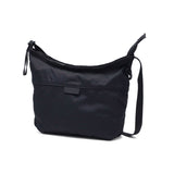 バイシクロン バイ バッグジャック ショルダーバッグ メンズ レディース ナイロン BAICYCLON by bagjack 斜めがけ 小さめ ブランド おしゃれ カジュアル 撥水 軽量 ミニ ミニショルダー バッグ SHOULDER BAG BCL-56