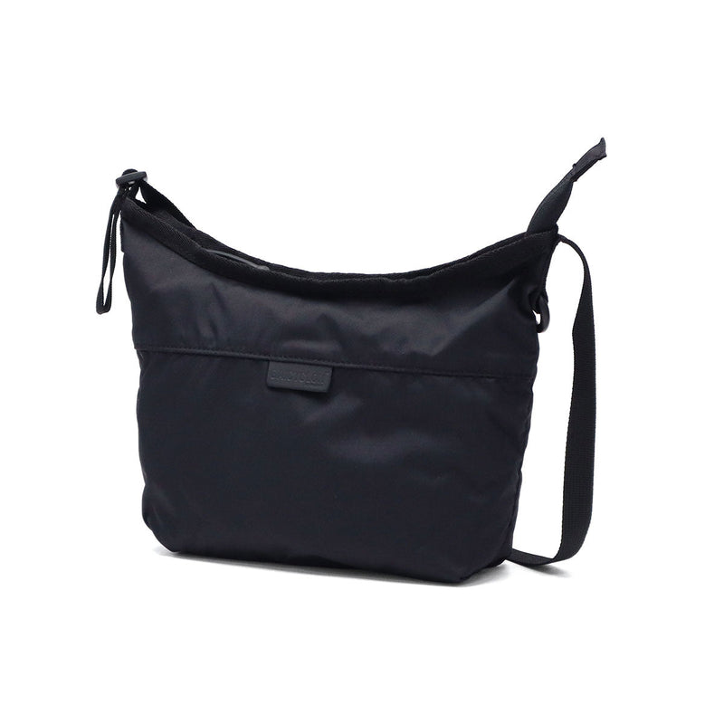 バイシクロン バイ バッグジャック ショルダーバッグ メンズ レディース ナイロン BAICYCLON by bagjack 斜めがけ 小さめ ブランド おしゃれ カジュアル 撥水 軽量 ミニ ミニショルダー バッグ SHOULDER BAG BCL-56