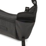 バイシクロン バイ バッグジャック ショルダーバッグ メンズ レディース 斜めがけ 小さめ BAICYCLON by bagjack ブランド カジュアル ショルダー バッグ 横型 軽量 B5 ナイロン かっこいい SHOULDER BAG BCL-75