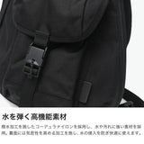 バイシクロン バイ バッグジャック ボディバッグ メンズ レディース ワンショルダー BAICYCLON by bagjack ブランド かっこいい 軽い 軽量 タブレット 斜めがけ シンプル B5 SINGLE STRAP BAG BCL-116