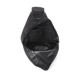 バイシクロン バイ バッグジャック ボディバッグ メンズ レディース ワンショルダー BAICYCLON by bagjack ブランド かっこいい 軽い 軽量 タブレット 斜めがけ シンプル B5 SINGLE STRAP BAG BCL-116