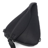 バイシクロン バイ バッグジャック ボディバッグ メンズ レディース ワンショルダー BAICYCLON by bagjack ブランド かっこいい 軽い 軽量 タブレット 斜めがけ シンプル B5 SINGLE STRAP BAG BCL-116