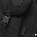 バイシクロン バイ バッグジャック ボディバッグ メンズ レディース ワンショルダー BAICYCLON by bagjack ブランド かっこいい 軽い 軽量 タブレット 斜めがけ シンプル B5 SINGLE STRAP BAG BCL-116