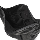 バイシクロン バイ バッグジャック ショルダーバッグ メンズ レディース 斜めがけ 大きめ BAICYCLON by bagjack ブランド カジュアル ショルダー バッグ 横型 軽量 A4 合成皮革 かっこいい SHOULDER BAG LE BCL-115