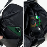 バイシクロン バイ バッグジャック ショルダーバッグ メンズ レディース 斜めがけバッグ ナイロン BAICYCLON by bagjack 大人 軽量 ブランド 斜めがけ おしゃれ コンパクト ミニショルダー FLAP SHOULDER BAG BCL-110