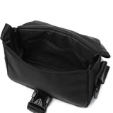 バイシクロン バイ バッグジャック ショルダーバッグ メンズ レディース 斜めがけバッグ ナイロン BAICYCLON by bagjack 大人 軽量 ブランド 斜めがけ おしゃれ コンパクト ミニショルダー FLAP SHOULDER BAG BCL-110