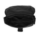 バイシクロン バイ バッグジャック ショルダーバッグ メンズ レディース 斜めがけバッグ ナイロン BAICYCLON by bagjack 大人 軽量 ブランド 斜めがけ おしゃれ コンパクト ミニショルダー FLAP SHOULDER BAG BCL-110