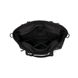 バイシクロン バイ バッグジャック トートバッグ メンズ レディース 撥水 軽量 大容量 通勤 BAICYCLON by bagjack PC収納 横型 肩掛け ショルダー ファスナー付き 2WAY A4 B4 26L NEXT CORE LINE TOTE BAG NCL-06