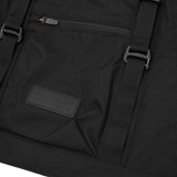 バイシクロン バイ バッグジャック トートバッグ メンズ レディース 撥水 軽量 大容量 通勤 BAICYCLON by bagjack PC収納 横型 肩掛け ショルダー ファスナー付き 2WAY A4 B4 26L NEXT CORE LINE TOTE BAG NCL-06