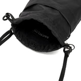 バイシクロン バイ バッグジャック ショルダーバッグ メンズ レディース 小さめ ブランド 軽量 BAICYCLON by bagjack 巾着 ナイロン コンパクト ミニショルダー 手持ち 2WAY MINI DRAWSTRING BAG BCL-149