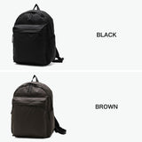 バイシクロン バイ バッグジャック リュック メンズ レディース 大容量 通学 通勤 旅行 ブランド 軽量 BAICYCLON by bagjack 大人 シンプル 無地 PC収納 おしゃれ カジュアル 普段使い A4 BACKPACK BCL-152