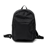 バイシクロン バイ バッグジャック リュック メンズ レディース 大容量 通学 通勤 旅行 ブランド 軽量 BAICYCLON by bagjack 大人 シンプル 無地 PC収納 おしゃれ カジュアル 普段使い A4 BACKPACK BCL-152