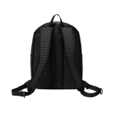 バイシクロン バイ バッグジャック リュック メンズ レディース 大容量 通学 通勤 旅行 ブランド 軽量 BAICYCLON by bagjack 大人 シンプル 無地 PC収納 おしゃれ カジュアル 普段使い A4 BACKPACK BCL-152