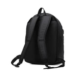バイシクロン バイ バッグジャック リュック メンズ レディース 大容量 通学 通勤 旅行 ブランド 軽量 BAICYCLON by bagjack 大人 シンプル 無地 PC収納 おしゃれ カジュアル 普段使い A4 BACKPACK BCL-152