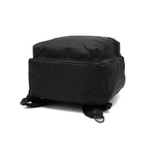 バイシクロン バイ バッグジャック リュック メンズ レディース 大容量 通学 通勤 旅行 ブランド 軽量 BAICYCLON by bagjack 大人 シンプル 無地 PC収納 おしゃれ カジュアル 普段使い A4 BACKPACK BCL-152