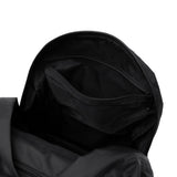 バイシクロン バイ バッグジャック リュック メンズ レディース 大容量 通学 通勤 旅行 ブランド 軽量 BAICYCLON by bagjack 大人 シンプル 無地 PC収納 おしゃれ カジュアル 普段使い A4 BACKPACK BCL-152