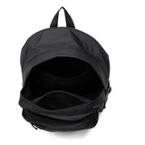 バイシクロン バイ バッグジャック リュック メンズ レディース 大容量 通学 通勤 旅行 ブランド 軽量 BAICYCLON by bagjack 大人 シンプル 無地 PC収納 おしゃれ カジュアル 普段使い A4 BACKPACK BCL-152