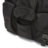バイシクロン バイ バッグジャック トートバッグ メンズ レディース 大きめ BAICYCLON by bagjack ブランド 撥水 軽量 ナイロン ショルダー 斜めがけ 肩掛け 2WAY A4 MULTI POCKETS TOTE MEDIUM BCL-68(500D)