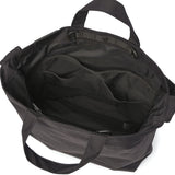 バイシクロン バイ バッグジャック トートバッグ メンズ レディース 大きめ BAICYCLON by bagjack ブランド 撥水 軽量 ナイロン ショルダー 斜めがけ 肩掛け 2WAY A4 MULTI POCKETS TOTE MEDIUM BCL-68(500D)