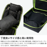 ベルーフバゲージ リュック メンズ レディース beruf baggage 通勤 おしゃれ ビジネス カジュアル 旅行 大人 出張 20L A4 B4 PC 16インチ パソコン X-PAC バックパック 日本製 URBAN EXPLORER 20 brf-GR05