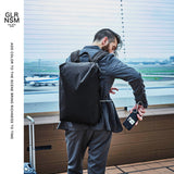 ベルーフバゲージ リュック メンズ レディース beruf baggage 通勤 おしゃれ ビジネス カジュアル 旅行 大人 出張 20L A4 B4 PC 16インチ パソコン X-PAC バックパック 日本製 URBAN EXPLORER 20 brf-GR05