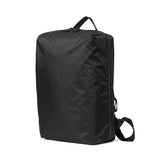 ベルーフバゲージ リュック メンズ レディース beruf baggage 通勤 おしゃれ ビジネス カジュアル 旅行 大人 出張 20L A4 B4 PC 16インチ パソコン X-PAC バックパック 日本製 URBAN EXPLORER 20 brf-GR05