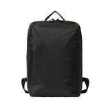 ベルーフバゲージ リュック メンズ レディース beruf baggage 通勤 おしゃれ ビジネス カジュアル 旅行 大人 出張 20L A4 B4 PC 16インチ パソコン X-PAC バックパック 日本製 URBAN EXPLORER 20 brf-GR05