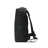 ベルーフバゲージ リュック メンズ レディース beruf baggage 通勤 おしゃれ ビジネス カジュアル 旅行 大人 出張 20L A4 B4 PC 16インチ パソコン X-PAC バックパック 日本製 URBAN EXPLORER 20 brf-GR05