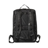 ベルーフバゲージ リュック メンズ レディース beruf baggage 通勤 おしゃれ ビジネス カジュアル 旅行 大人 出張 20L A4 B4 PC 16インチ パソコン X-PAC バックパック 日本製 URBAN EXPLORER 20 brf-GR05